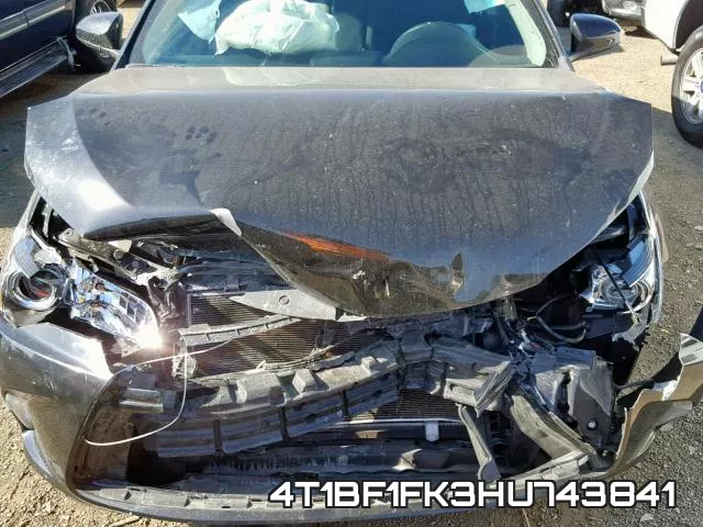 4T1BF1FK3HU743841_7.webp