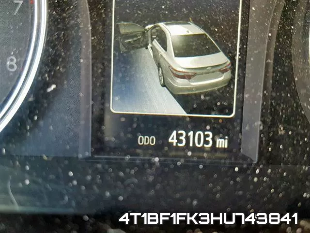 4T1BF1FK3HU743841_8.webp