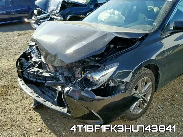 4T1BF1FK3HU743841_9.webp