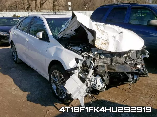 4T1BF1FK4HU292919_1.webp