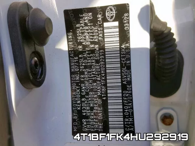 4T1BF1FK4HU292919_10.webp