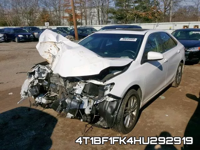 4T1BF1FK4HU292919_2.webp