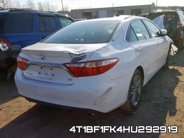 4T1BF1FK4HU292919_4.webp