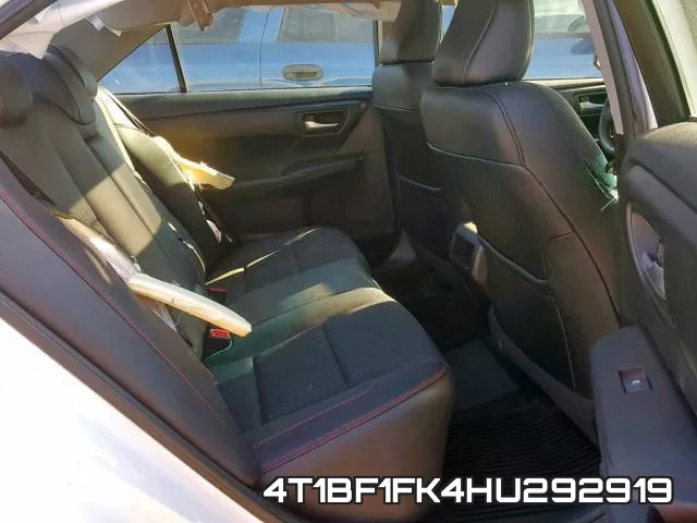 4T1BF1FK4HU292919_6.webp