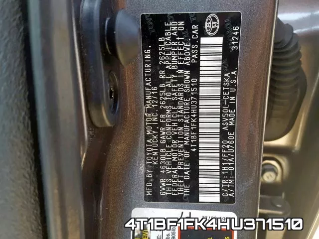 4T1BF1FK4HU371510_10.webp