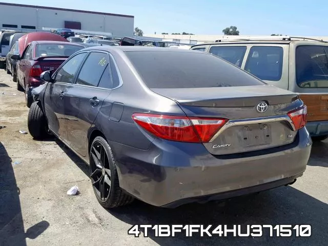 4T1BF1FK4HU371510_3.webp