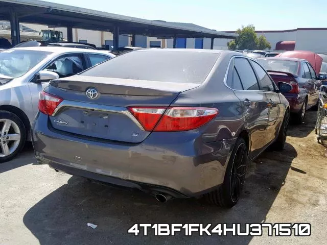 4T1BF1FK4HU371510_4.webp