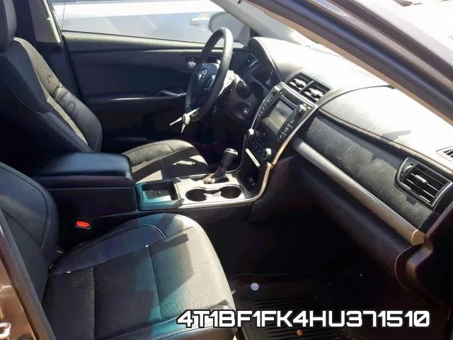 4T1BF1FK4HU371510_5.webp