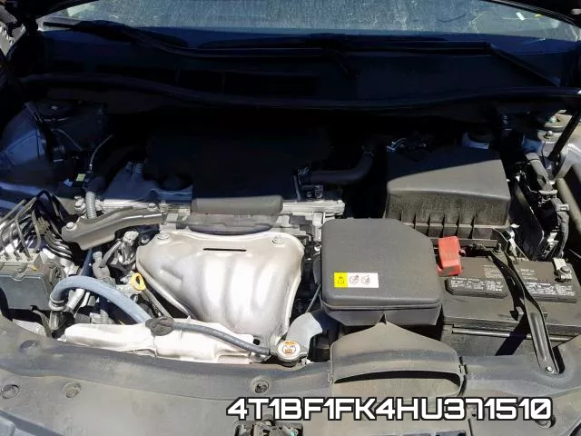 4T1BF1FK4HU371510_7.webp