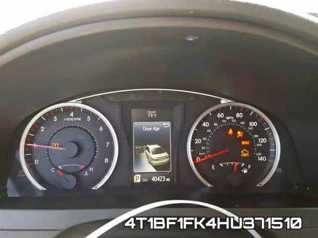 4T1BF1FK4HU371510_8.webp