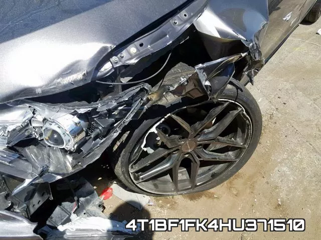 4T1BF1FK4HU371510_9.webp
