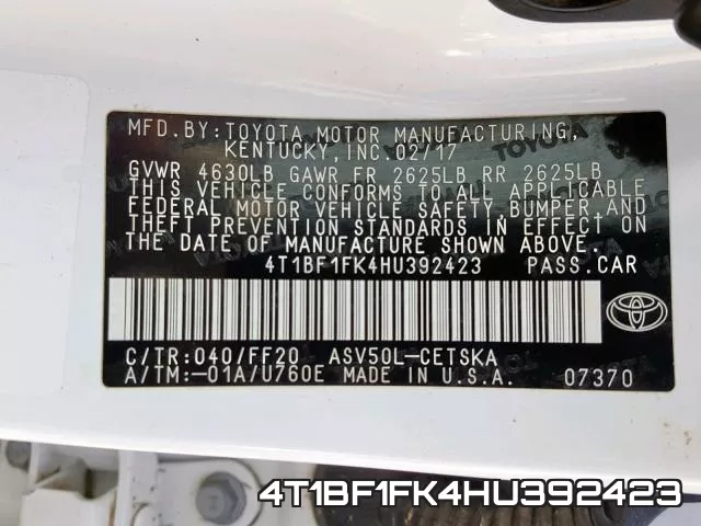 4T1BF1FK4HU392423_10.webp