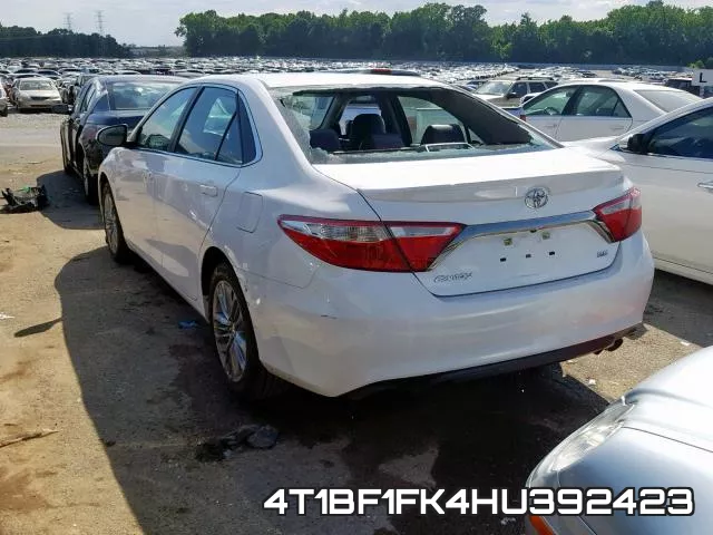 4T1BF1FK4HU392423_3.webp