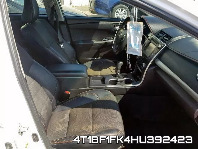 4T1BF1FK4HU392423_5.webp