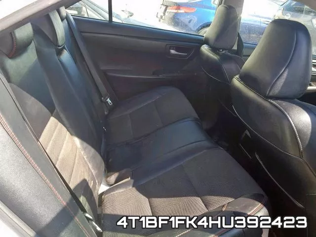 4T1BF1FK4HU392423_6.webp