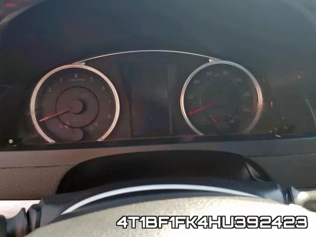 4T1BF1FK4HU392423_8.webp