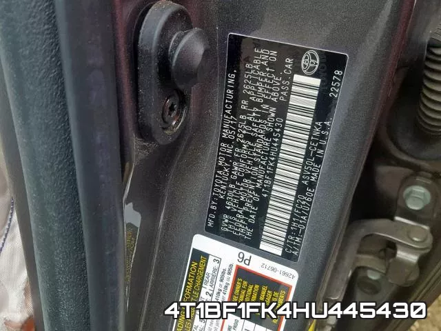 4T1BF1FK4HU445430_10.webp