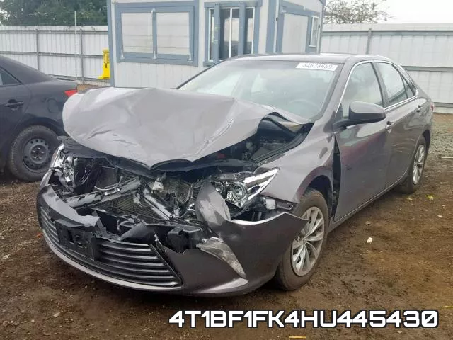 4T1BF1FK4HU445430_2.webp
