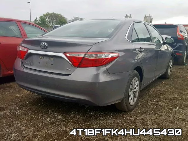 4T1BF1FK4HU445430_4.webp