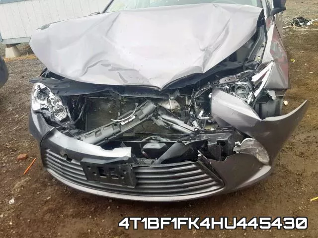 4T1BF1FK4HU445430_7.webp