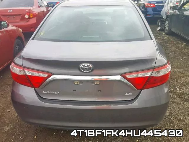 4T1BF1FK4HU445430_9.webp