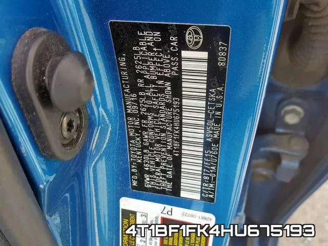 4T1BF1FK4HU675193_10.webp