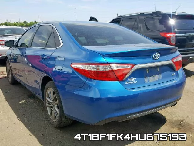4T1BF1FK4HU675193_3.webp