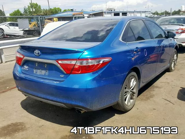 4T1BF1FK4HU675193_4.webp