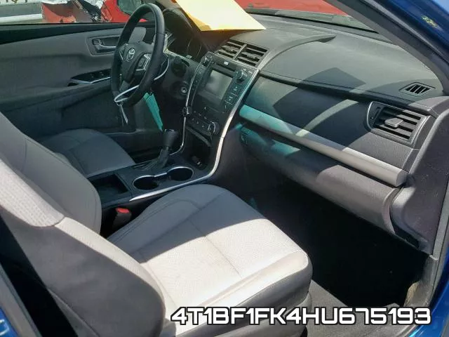 4T1BF1FK4HU675193_5.webp