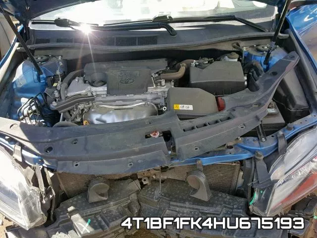 4T1BF1FK4HU675193_7.webp