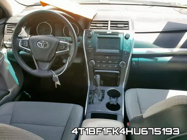 4T1BF1FK4HU675193_9.webp