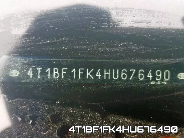 4T1BF1FK4HU676490_10.webp