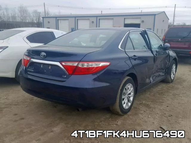 4T1BF1FK4HU676490_4.webp