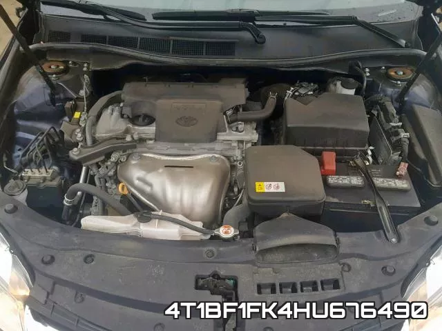 4T1BF1FK4HU676490_7.webp
