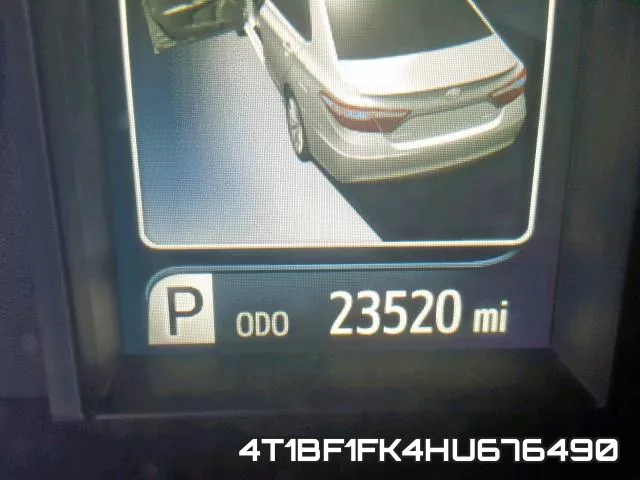 4T1BF1FK4HU676490_8.webp