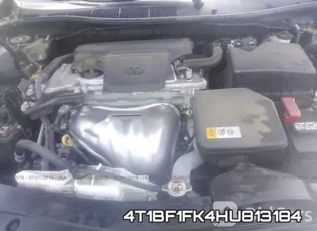 4T1BF1FK4HU813184_10.webp