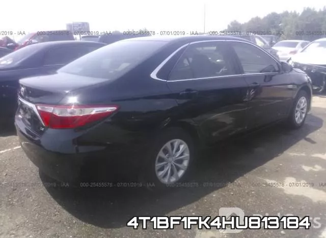 4T1BF1FK4HU813184_4.webp