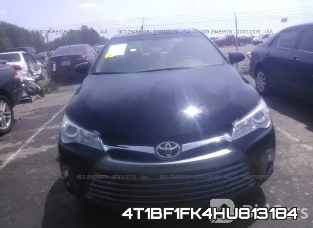4T1BF1FK4HU813184_6.webp