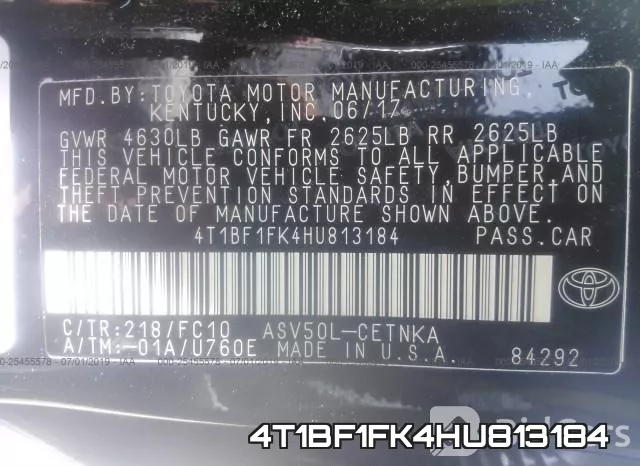 4T1BF1FK4HU813184_9.webp
