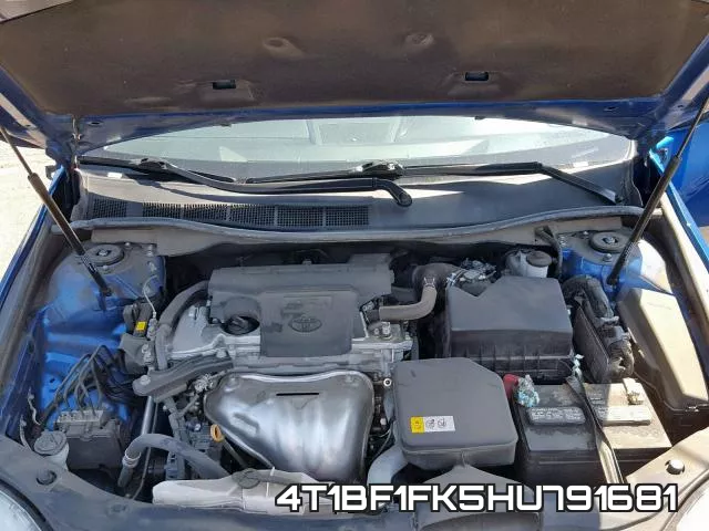 4T1BF1FK5HU791681_7.webp