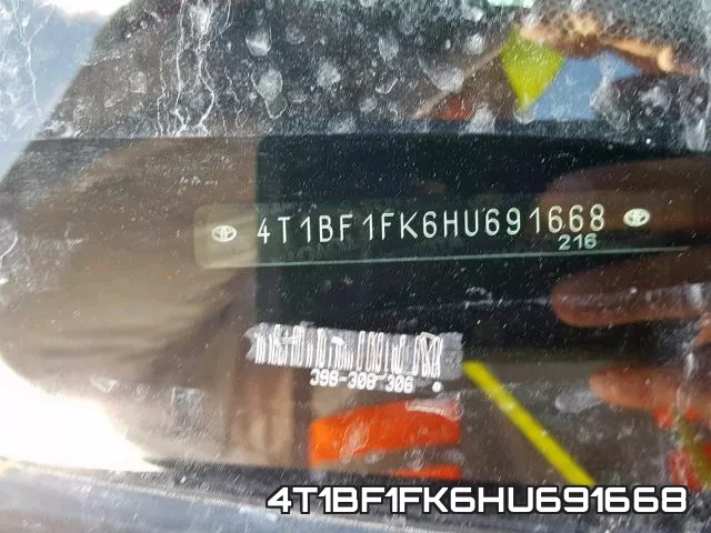 4T1BF1FK6HU691668_10.webp