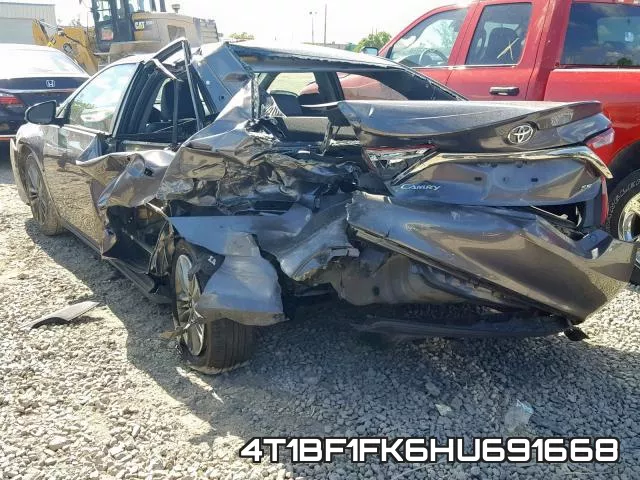 4T1BF1FK6HU691668