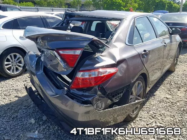 4T1BF1FK6HU691668_4.webp