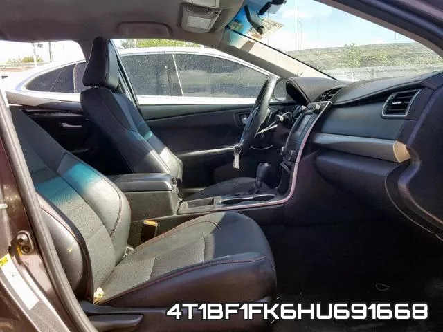 4T1BF1FK6HU691668_5.webp