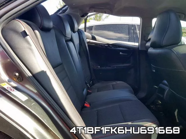 4T1BF1FK6HU691668_6.webp