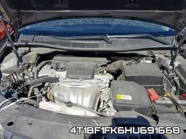 4T1BF1FK6HU691668_7.webp