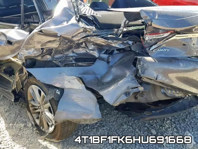 4T1BF1FK6HU691668_9.webp