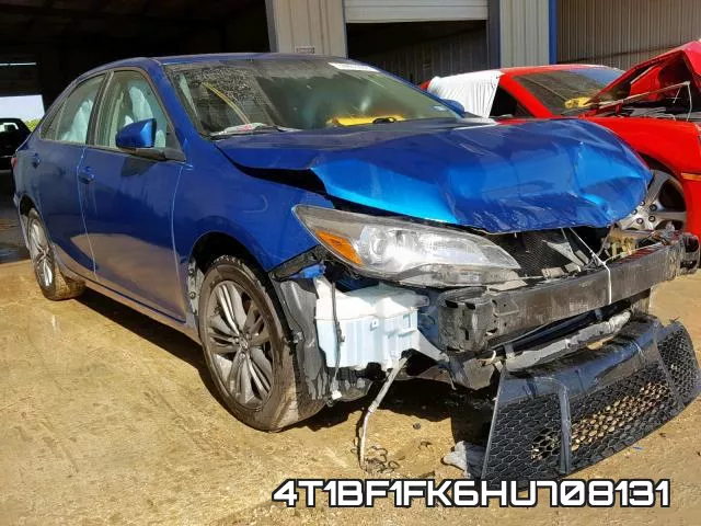 4T1BF1FK6HU708131_1.webp
