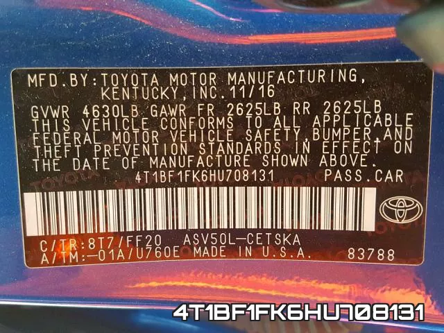 4T1BF1FK6HU708131_10.webp