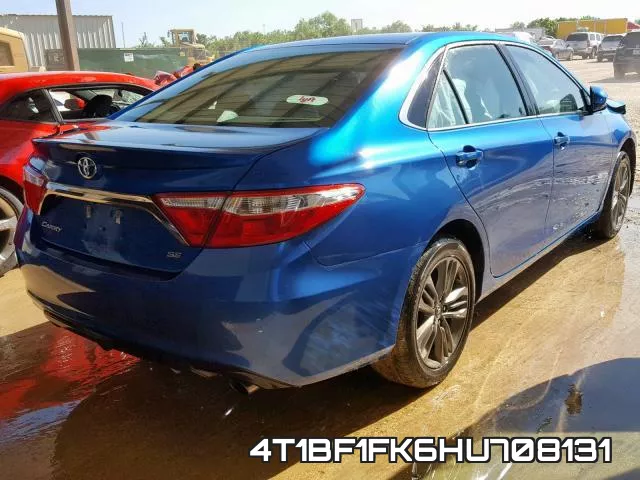 4T1BF1FK6HU708131_4.webp